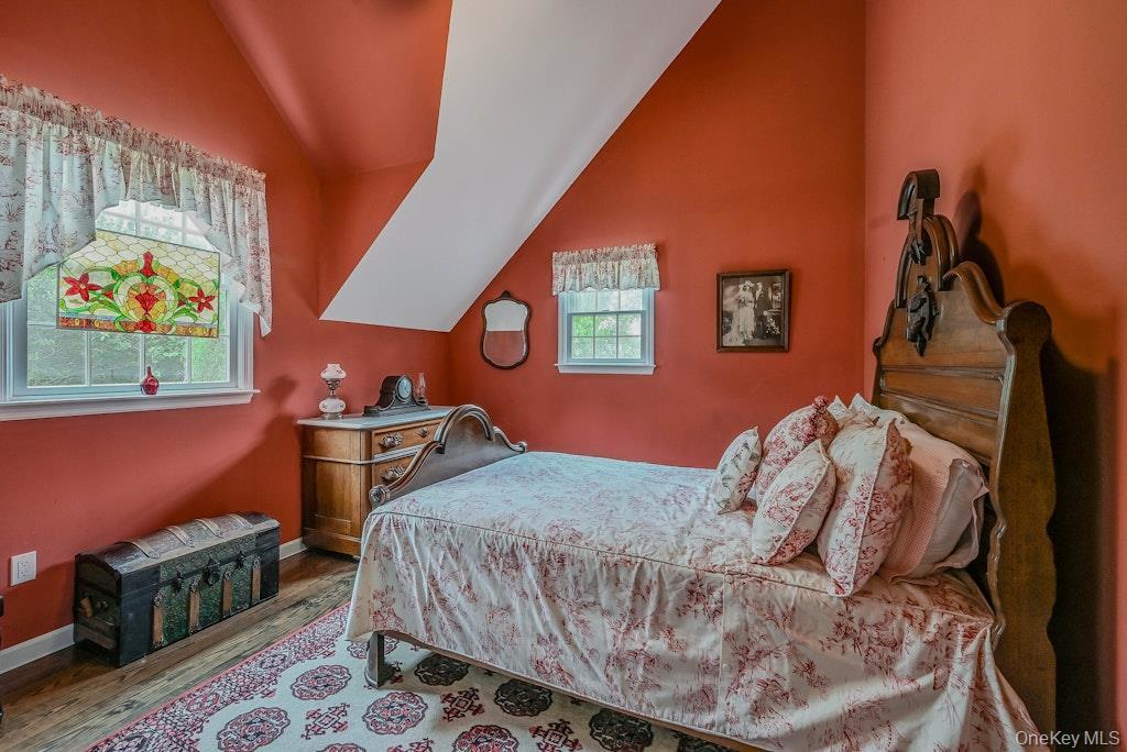 Single Family Green Hill Suffolk County, NY 11944, MLS-899283-41