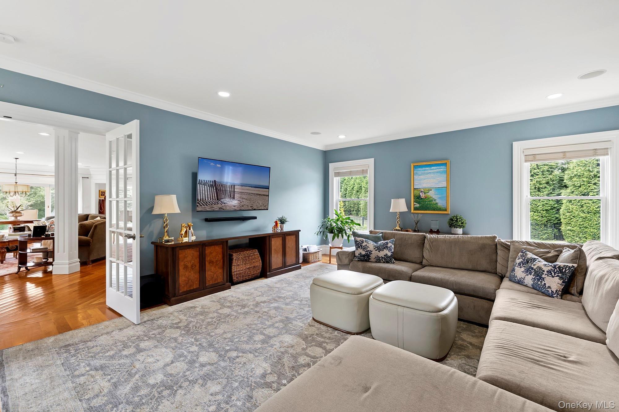 Single Family Woodcock Suffolk County, NY 11960, MLS-899303-10