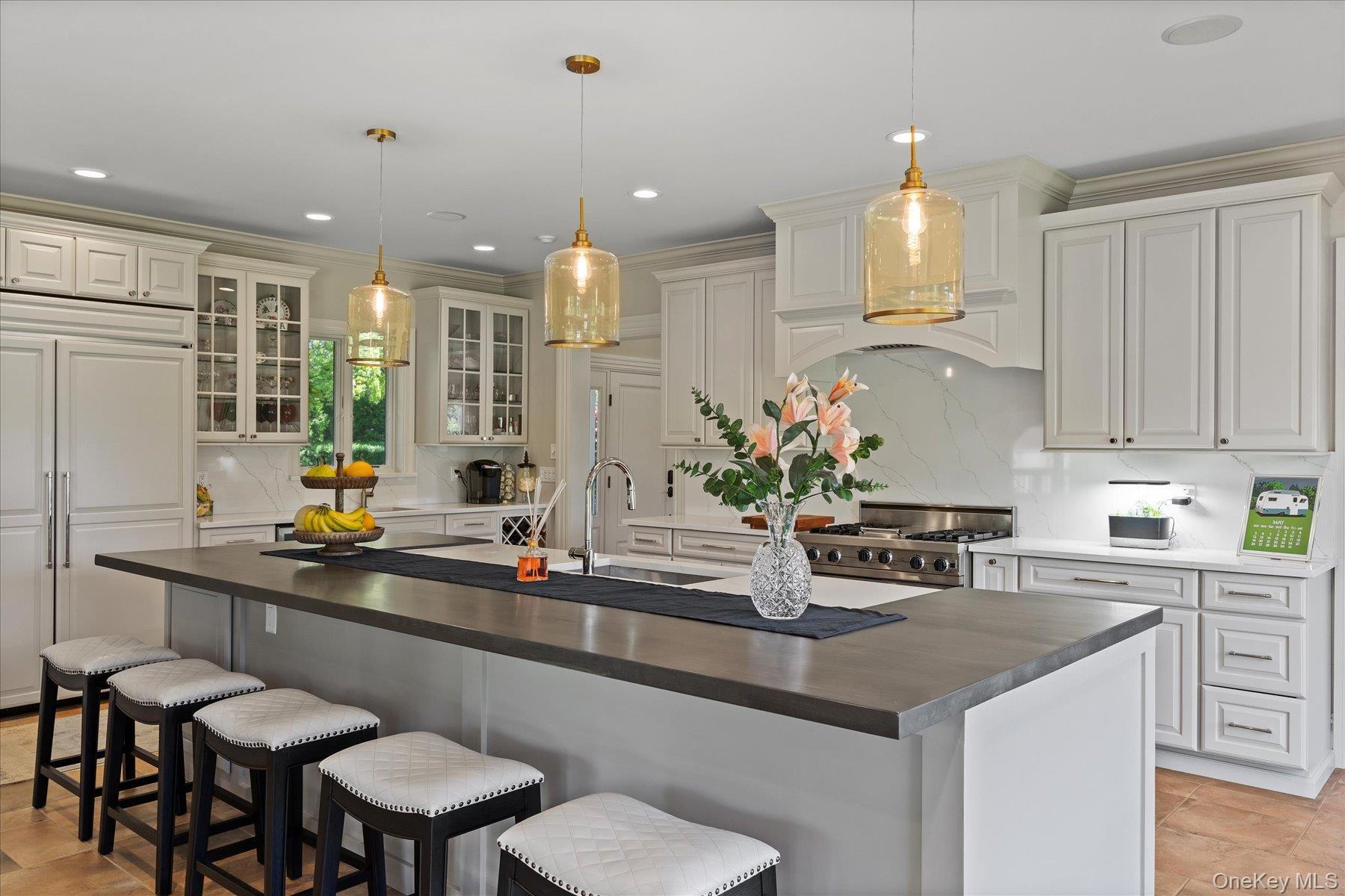 Single Family Woodcock Suffolk County, NY 11960, MLS-899303-11