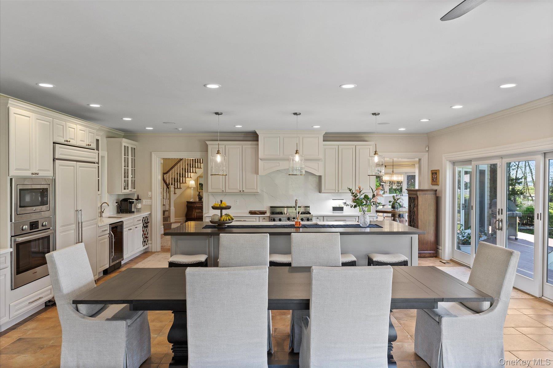 Single Family Woodcock Suffolk County, NY 11960, MLS-899303-12