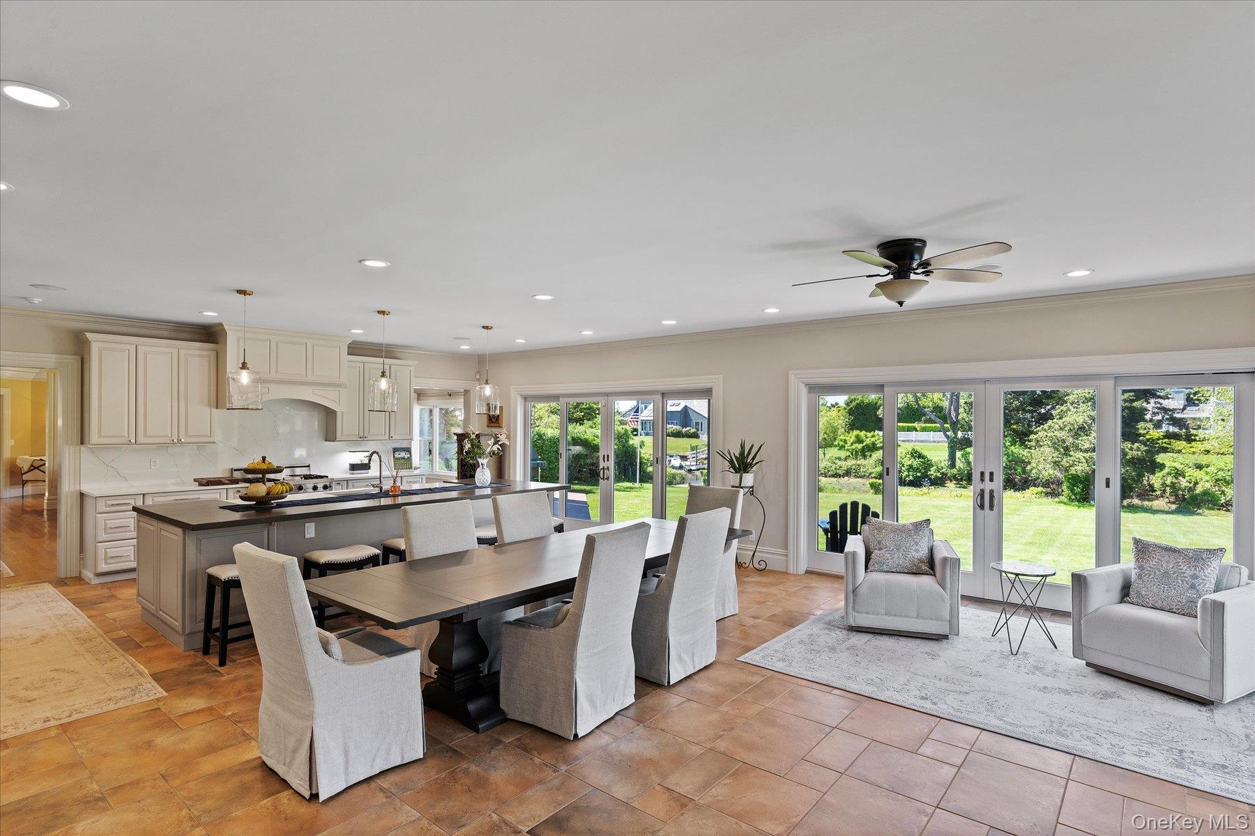 Single Family Woodcock Suffolk County, NY 11960, MLS-899303-13