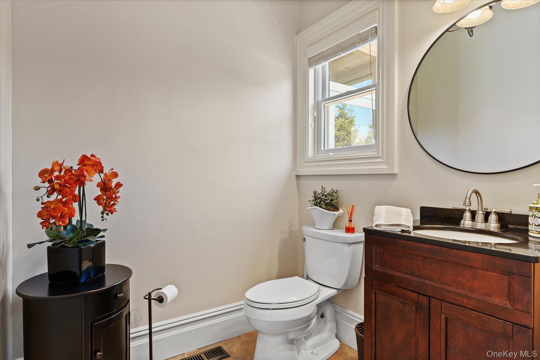 Single Family Woodcock Suffolk County, NY 11960, MLS-899303-14