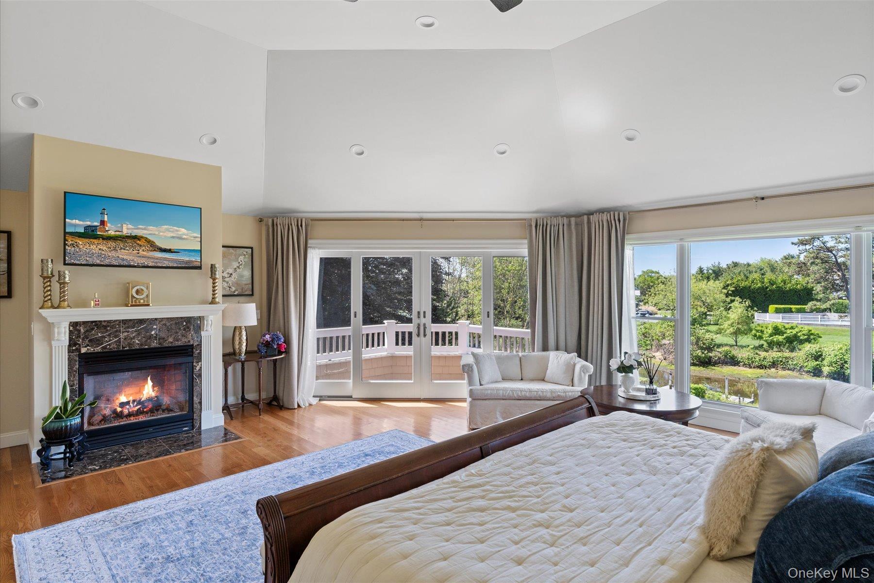 Single Family Woodcock Suffolk County, NY 11960, MLS-899303-15