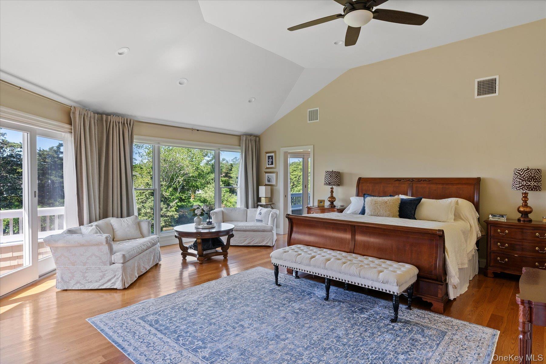 Single Family Woodcock Suffolk County, NY 11960, MLS-899303-16