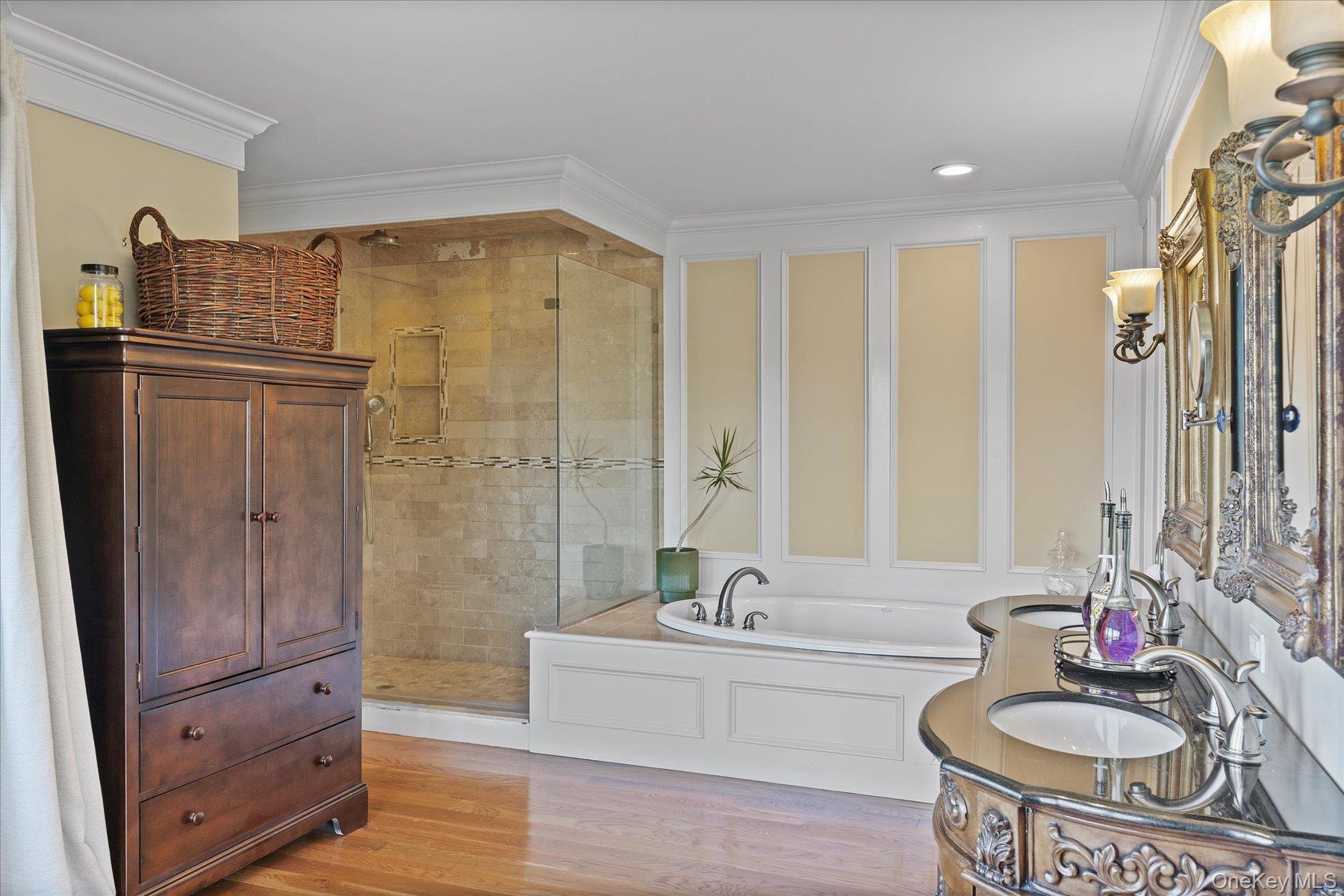 Single Family Woodcock Suffolk County, NY 11960, MLS-899303-17