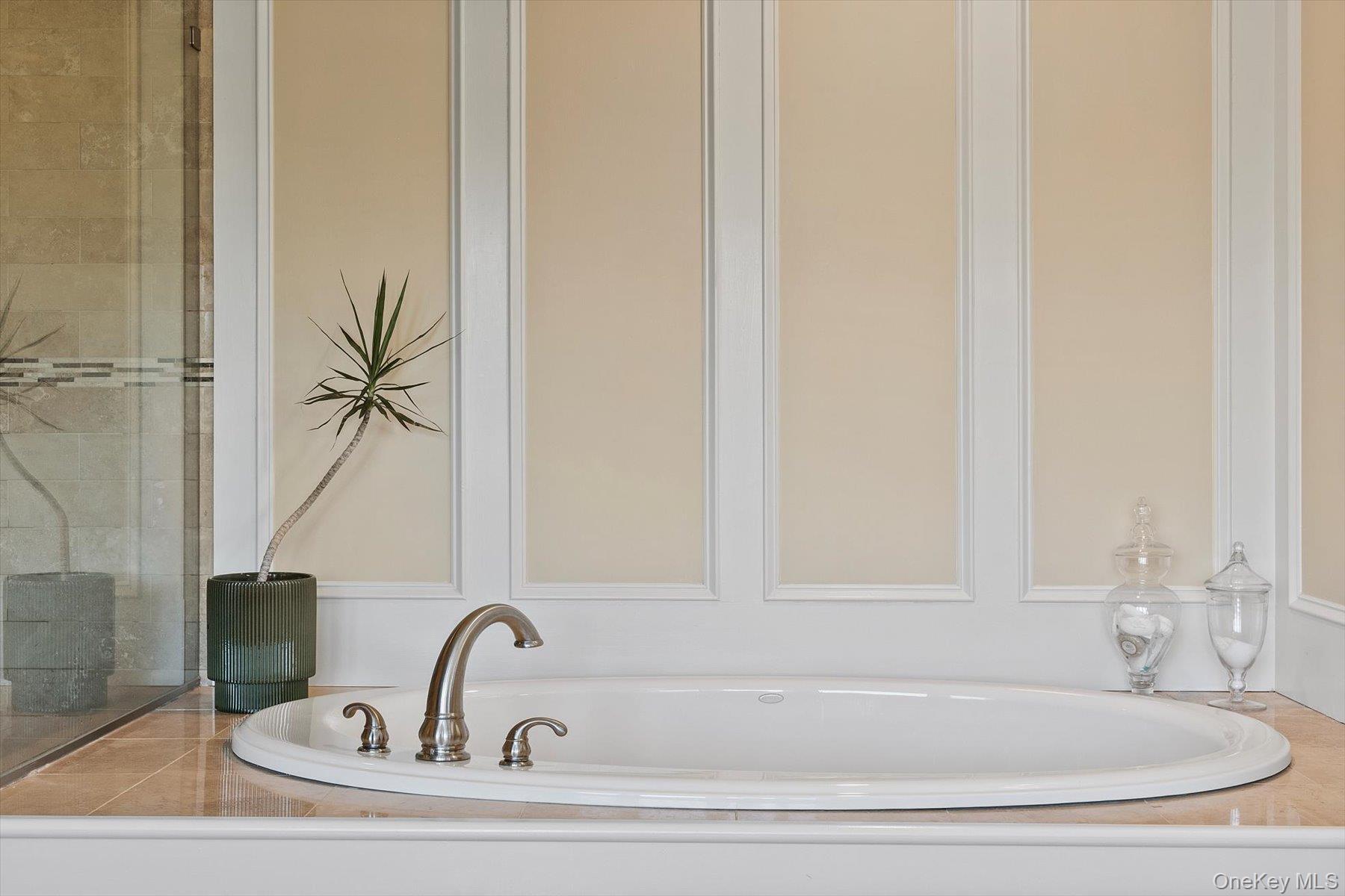 Single Family Woodcock Suffolk County, NY 11960, MLS-899303-18