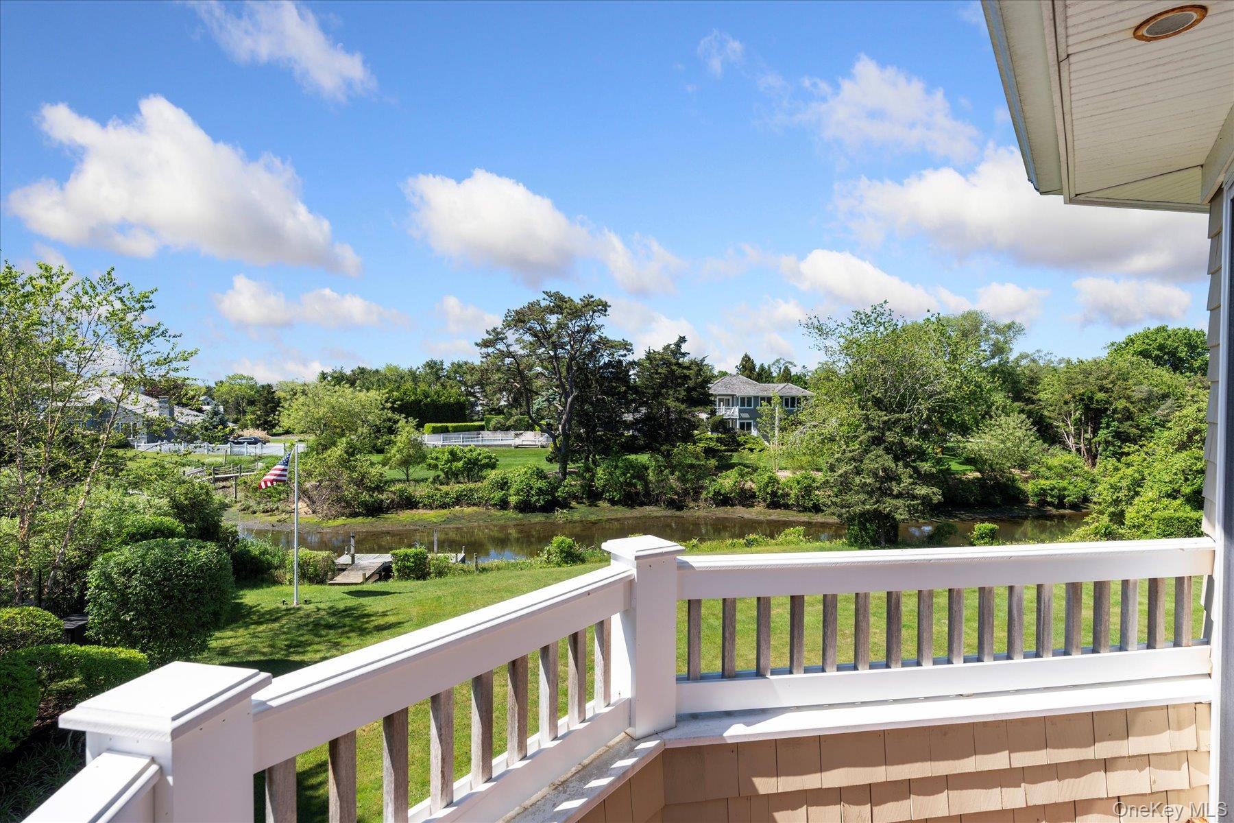 Single Family Woodcock Suffolk County, NY 11960, MLS-899303-19