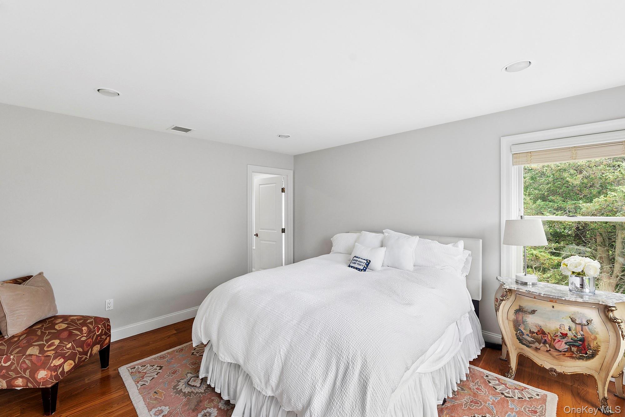 Single Family Woodcock Suffolk County, NY 11960, MLS-899303-20