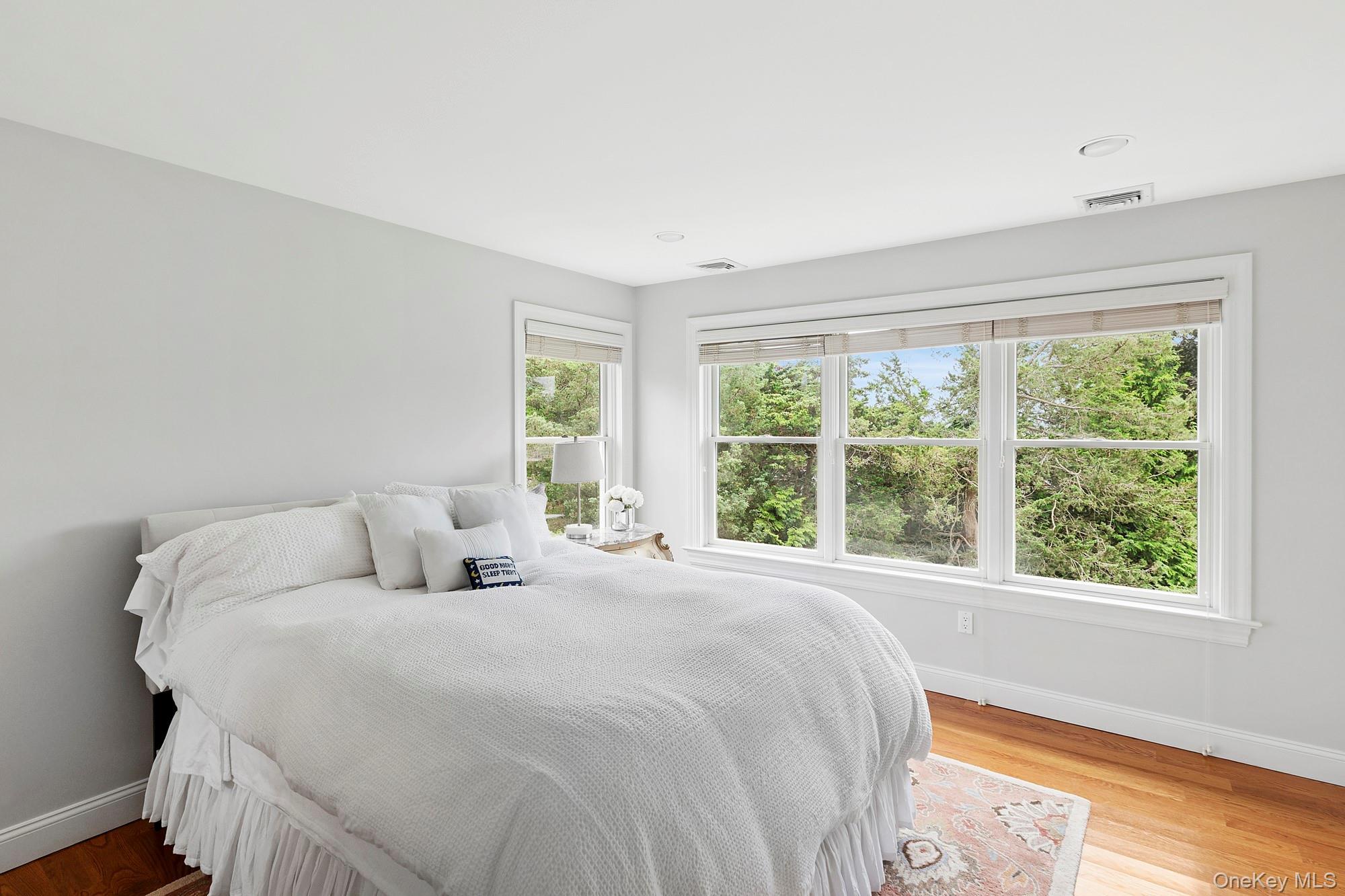 Single Family Woodcock Suffolk County, NY 11960, MLS-899303-21