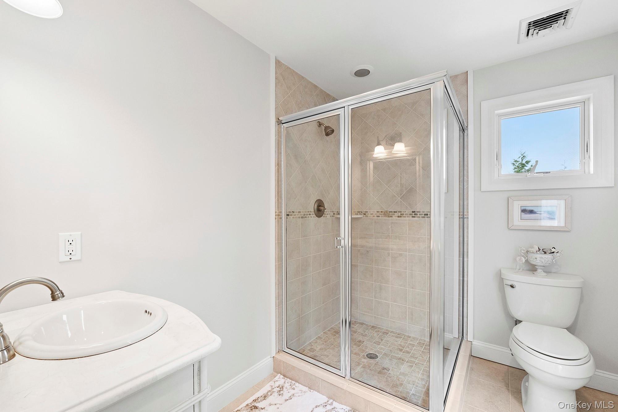 Single Family Woodcock Suffolk County, NY 11960, MLS-899303-22