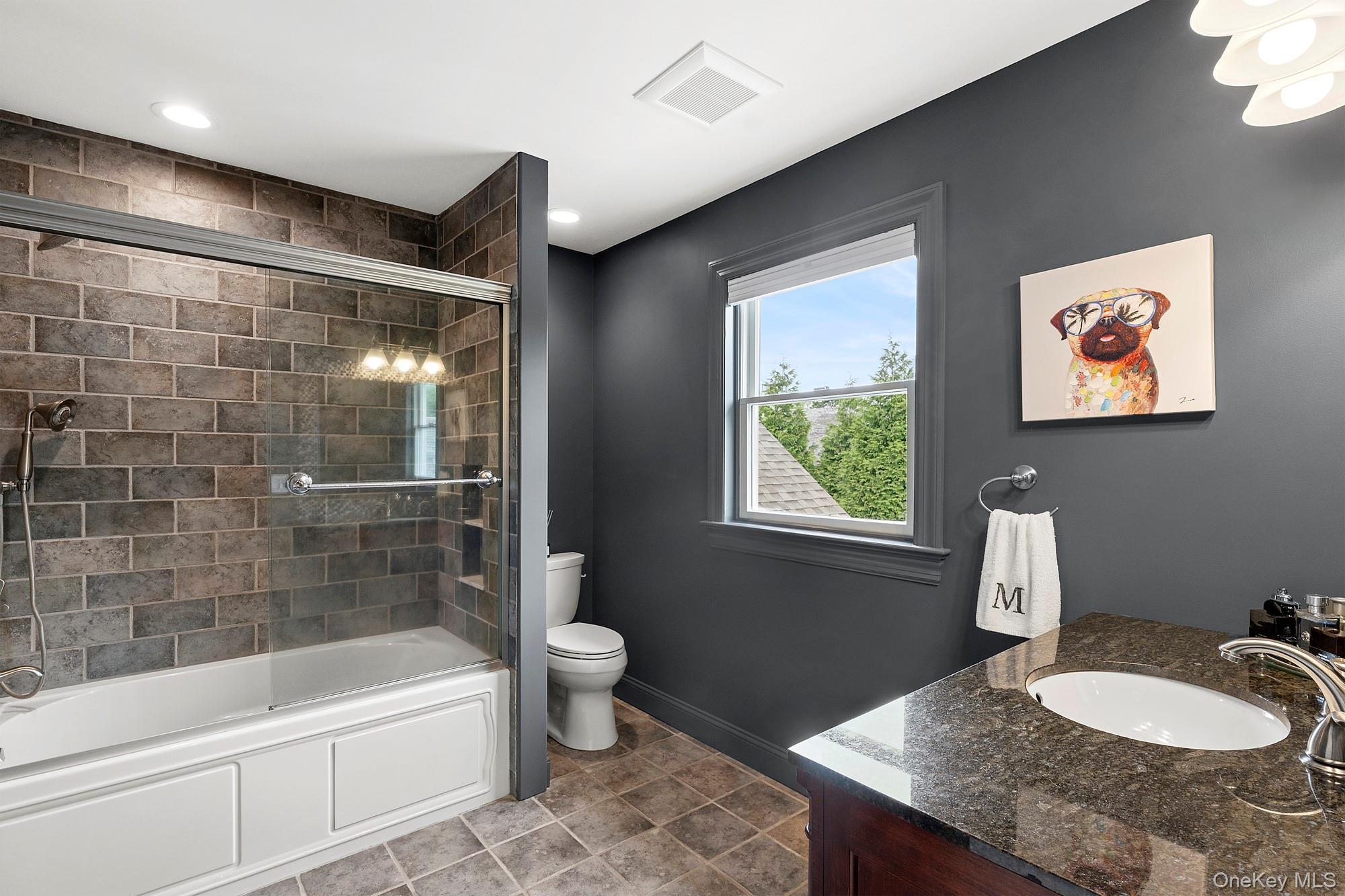 Single Family Woodcock Suffolk County, NY 11960, MLS-899303-25