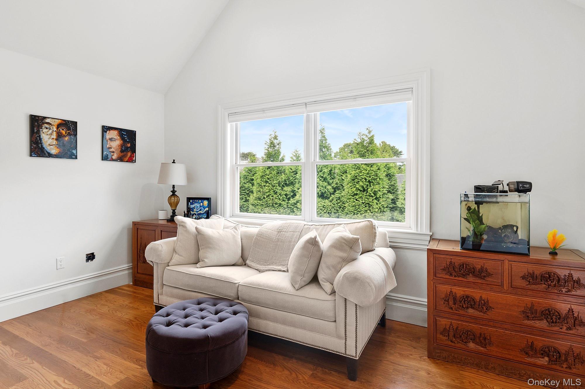 Single Family Woodcock Suffolk County, NY 11960, MLS-899303-26