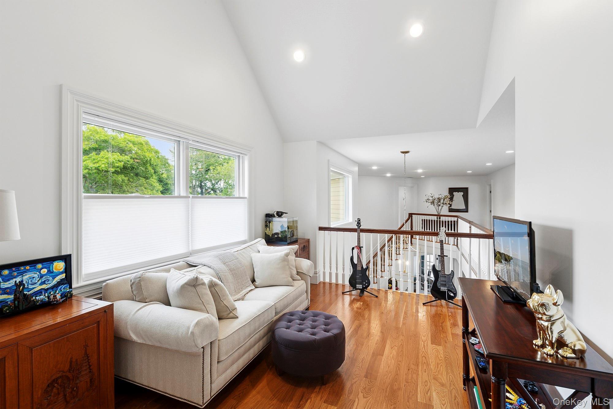 Single Family Woodcock Suffolk County, NY 11960, MLS-899303-27