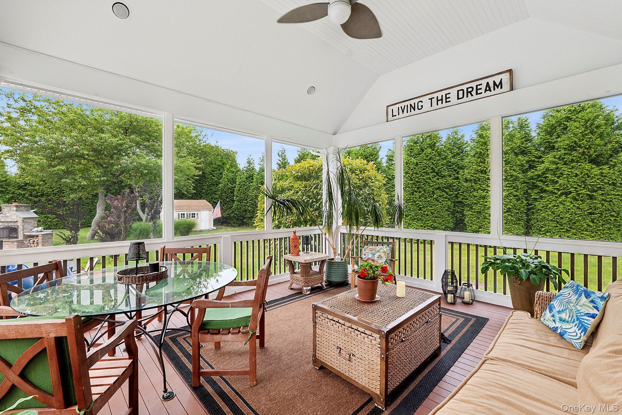 Single Family Woodcock Suffolk County, NY 11960, MLS-899303-28