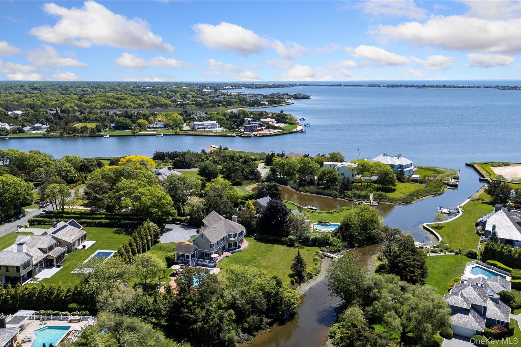 Single Family Woodcock Suffolk County, NY 11960, MLS-899303-5