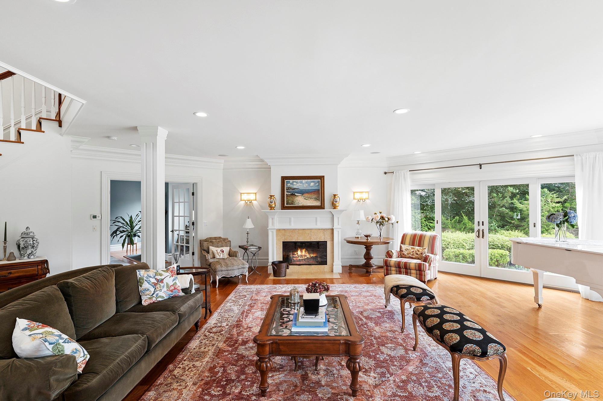 Single Family Woodcock Suffolk County, NY 11960, MLS-899303-6