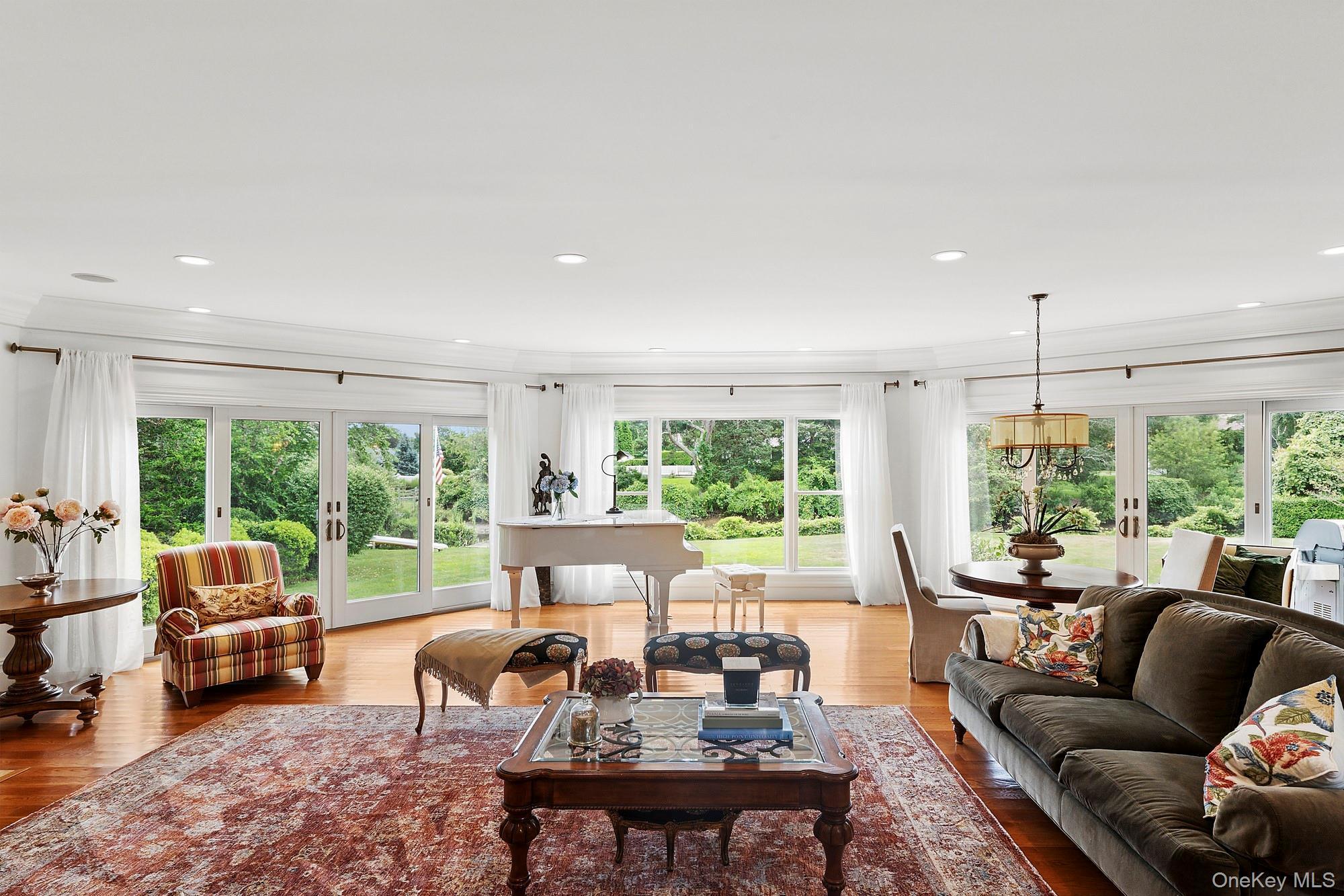 Single Family Woodcock Suffolk County, NY 11960, MLS-899303-7