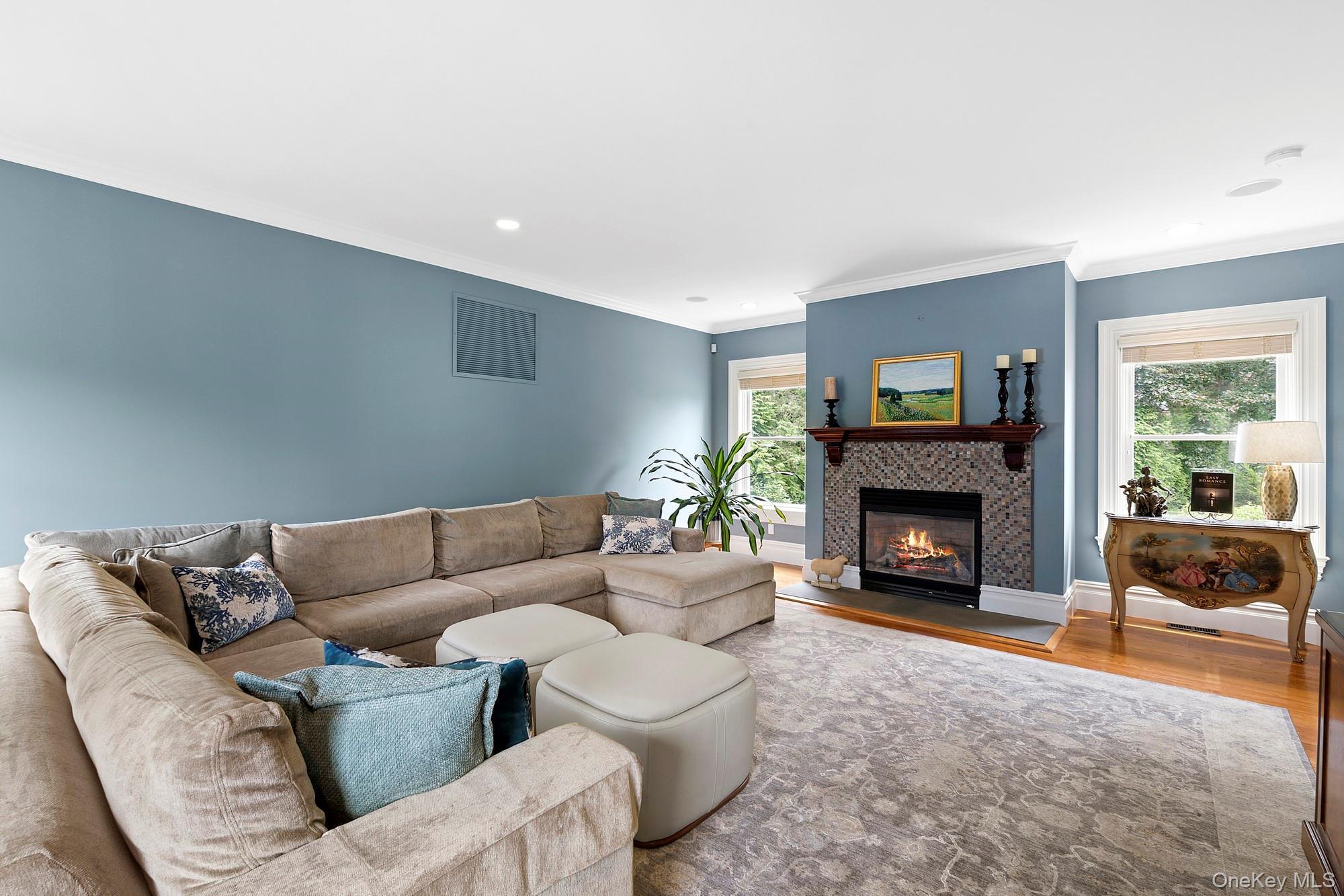 Single Family Woodcock Suffolk County, NY 11960, MLS-899303-9