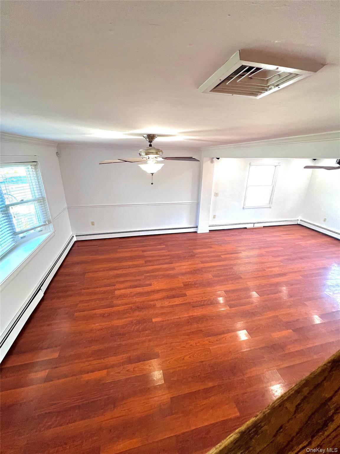 Single Family Anchor  Nassau County, NY 11756, MLS-899304-11