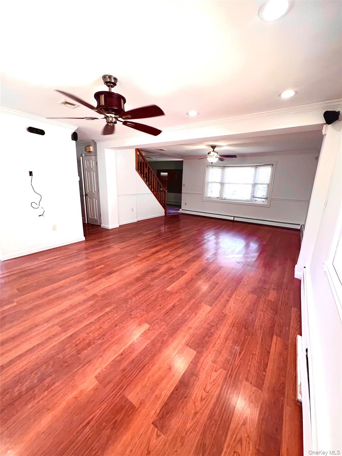 Single Family Anchor  Nassau County, NY 11756, MLS-899304-12