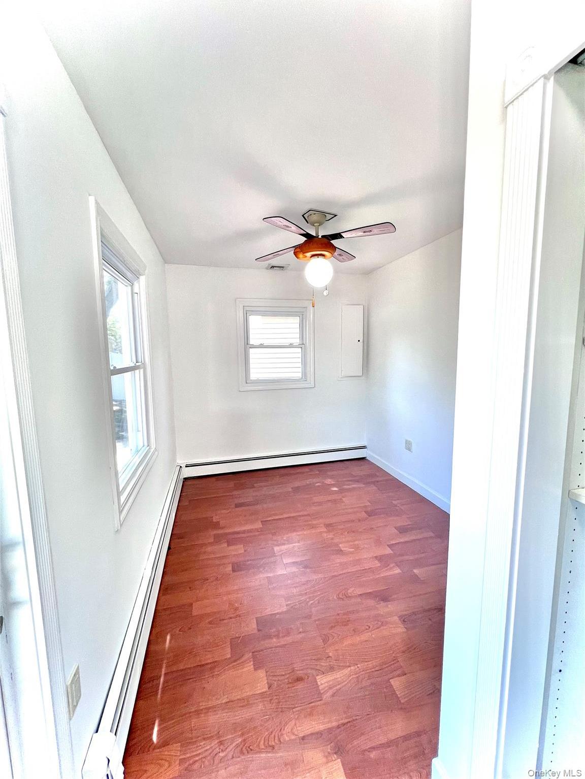 Single Family Anchor  Nassau County, NY 11756, MLS-899304-13