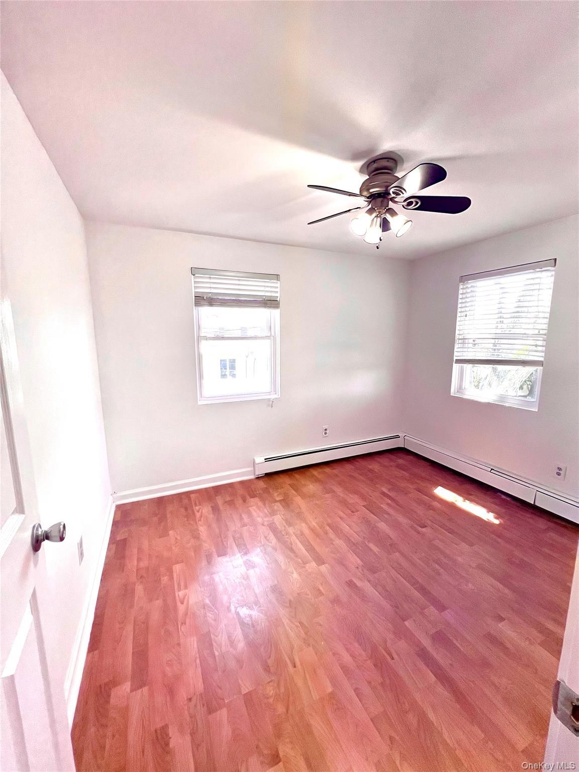 Single Family Anchor  Nassau County, NY 11756, MLS-899304-14