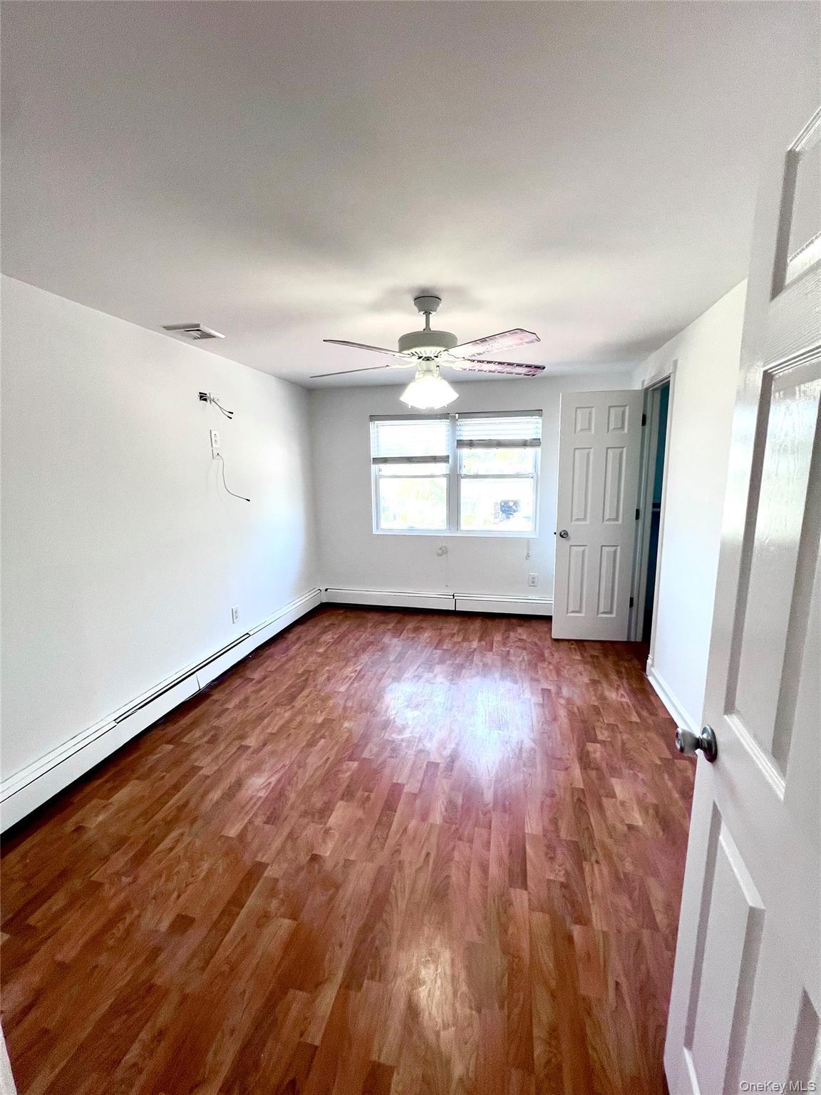 Single Family Anchor  Nassau County, NY 11756, MLS-899304-15