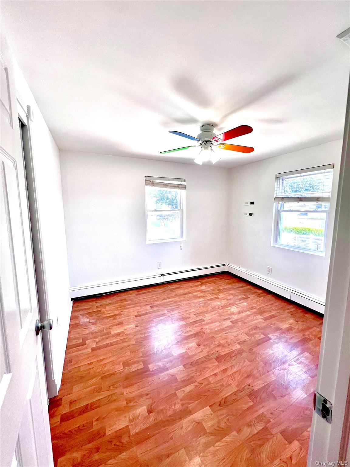 Single Family Anchor  Nassau County, NY 11756, MLS-899304-16