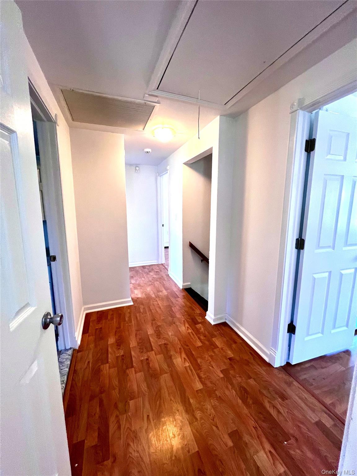 Single Family Anchor  Nassau County, NY 11756, MLS-899304-18