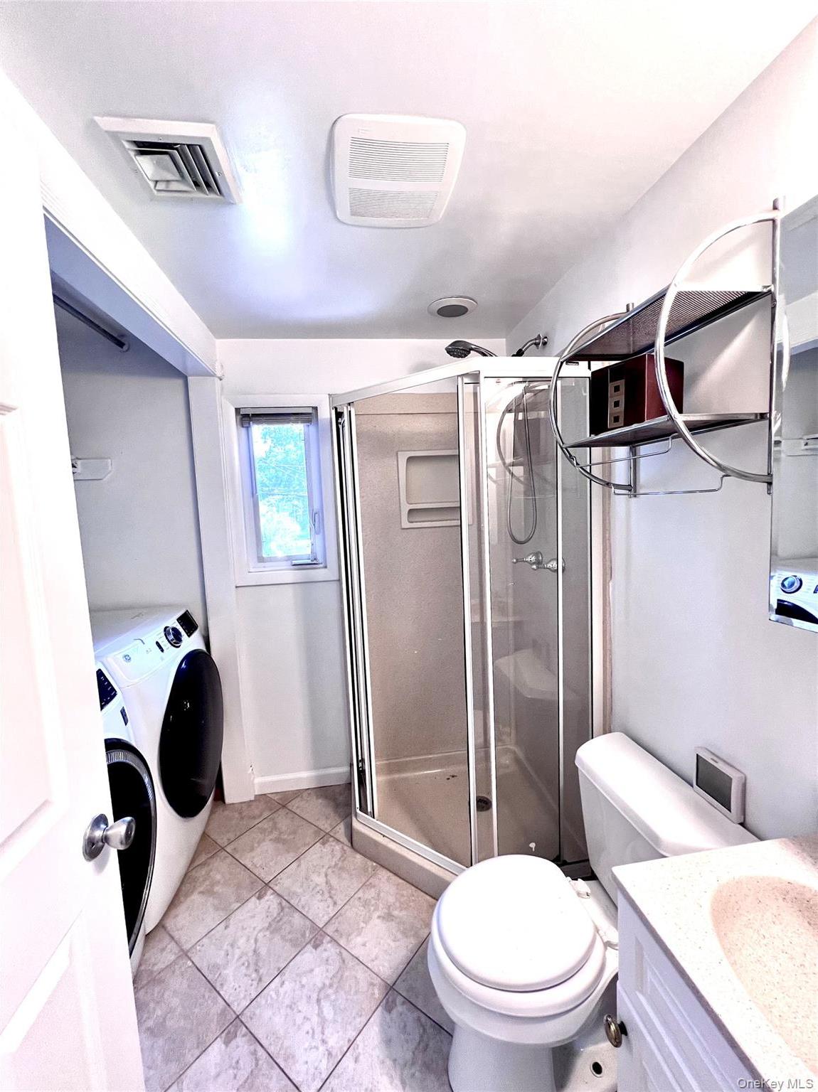 Single Family Anchor  Nassau County, NY 11756, MLS-899304-19