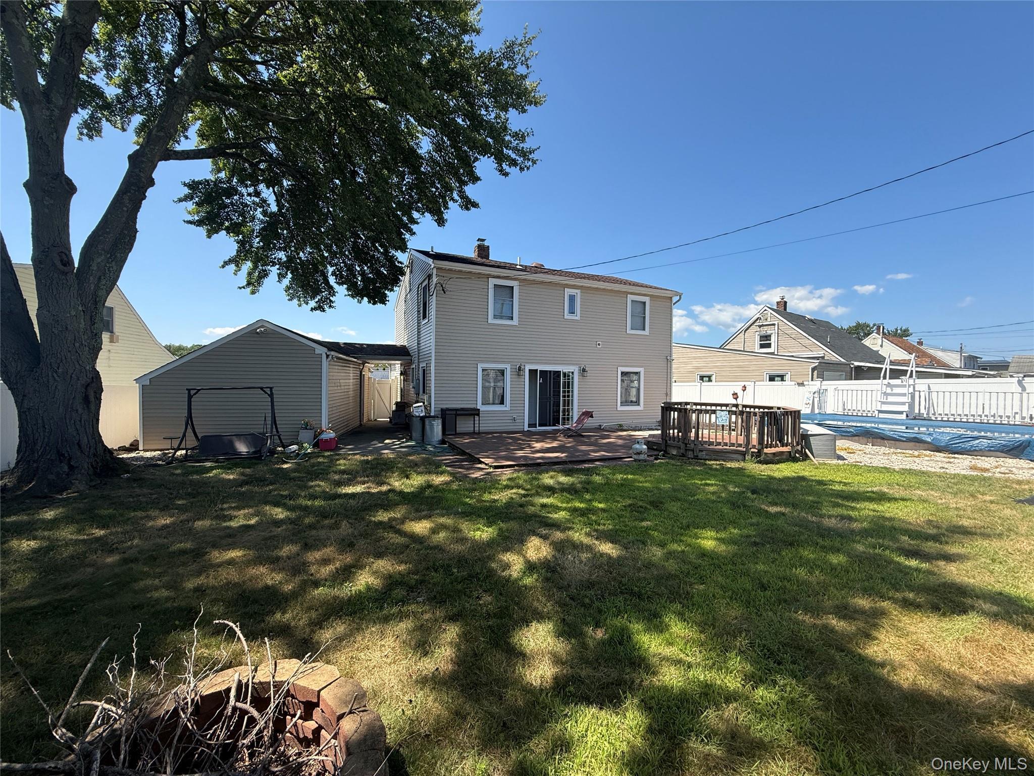 Single Family Anchor  Nassau County, NY 11756, MLS-899304-20