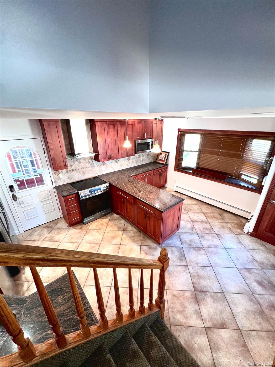 Single Family Anchor  Nassau County, NY 11756, MLS-899304-4