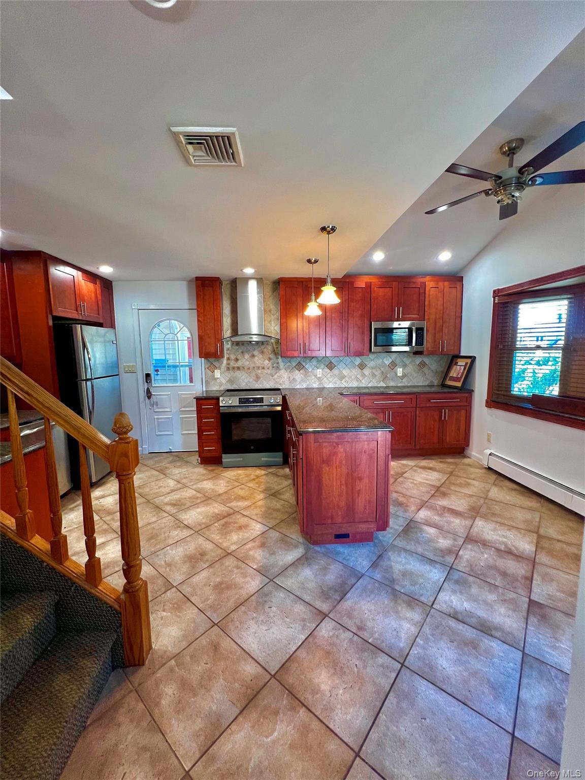 Single Family Anchor  Nassau County, NY 11756, MLS-899304-5