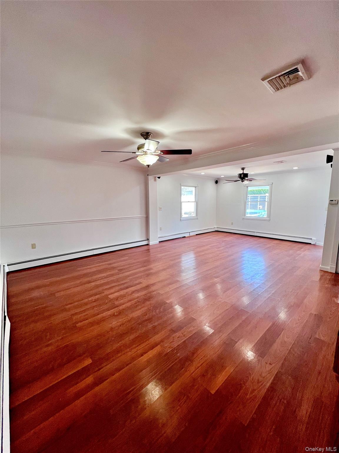 Single Family Anchor  Nassau County, NY 11756, MLS-899304-7