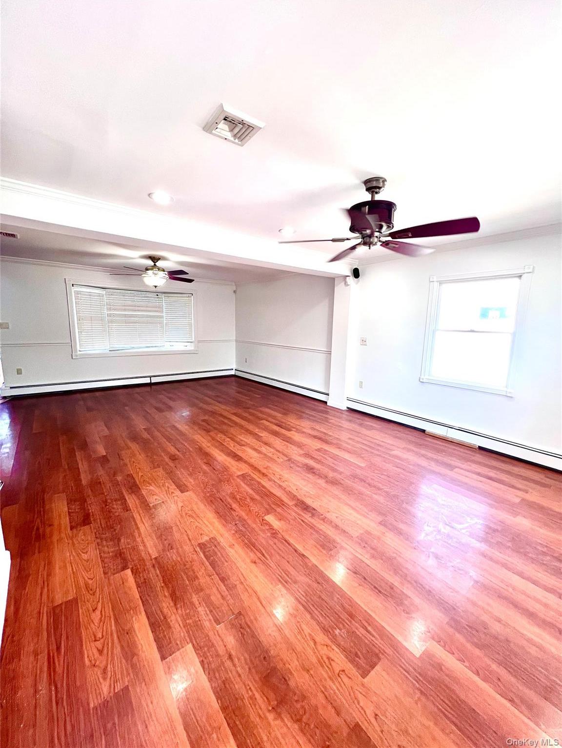 Single Family Anchor  Nassau County, NY 11756, MLS-899304-8