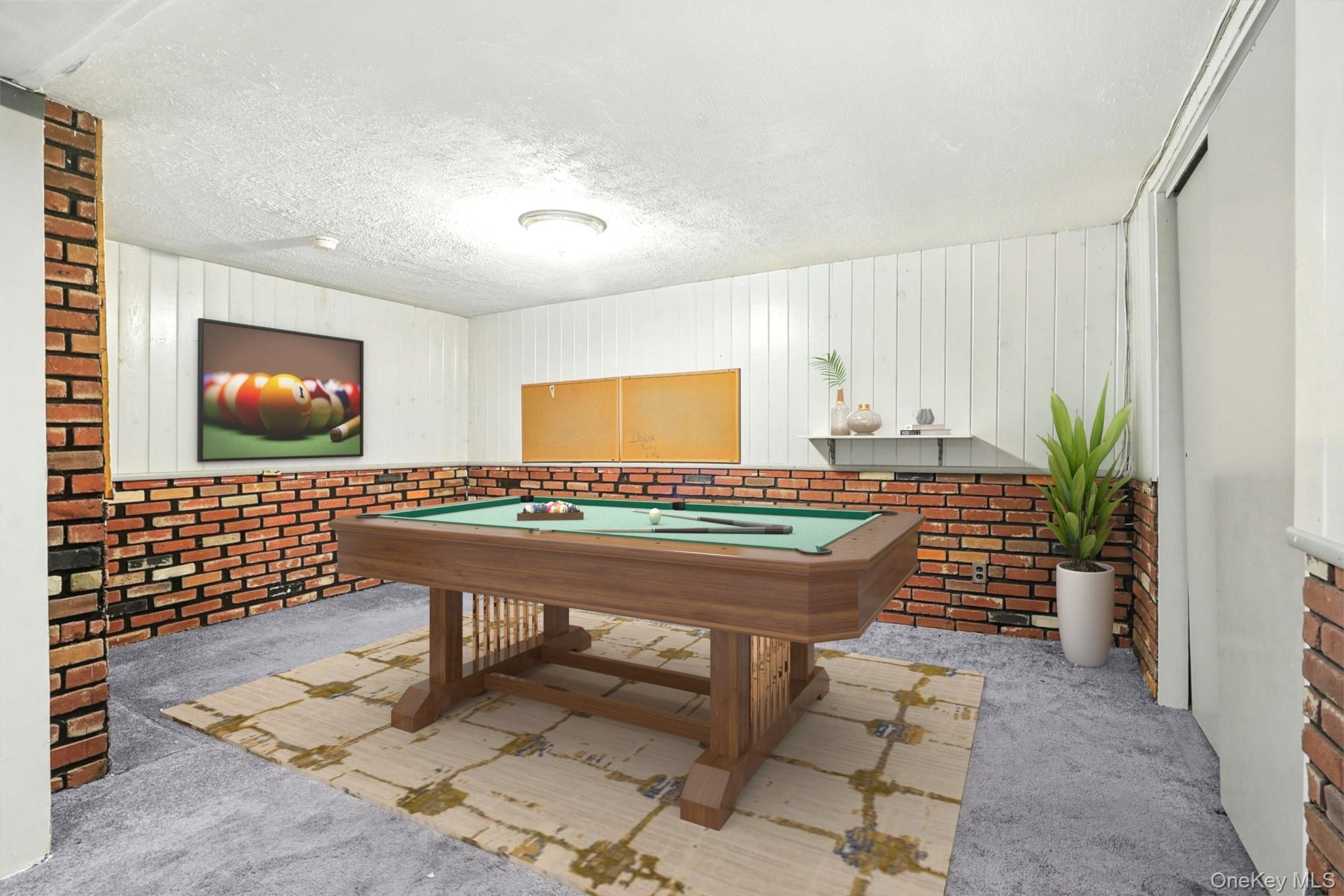 Single Family Rhinelander  Bronx, NY 10461, MLS-899341-25