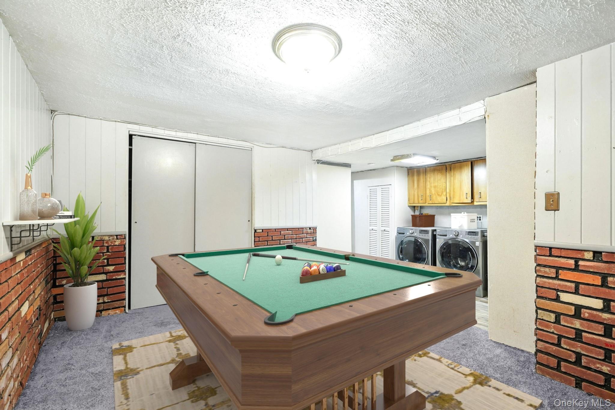 Single Family Rhinelander  Bronx, NY 10461, MLS-899341-26