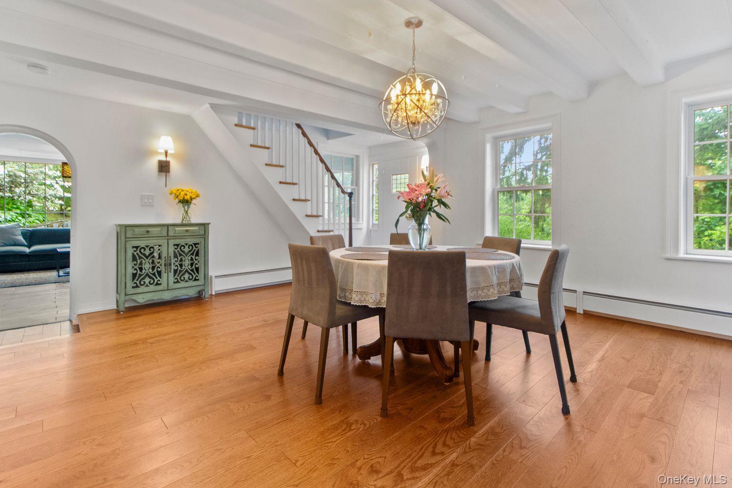 Single Family Spring Valley  Westchester County, NY 10562, MLS-899353-11