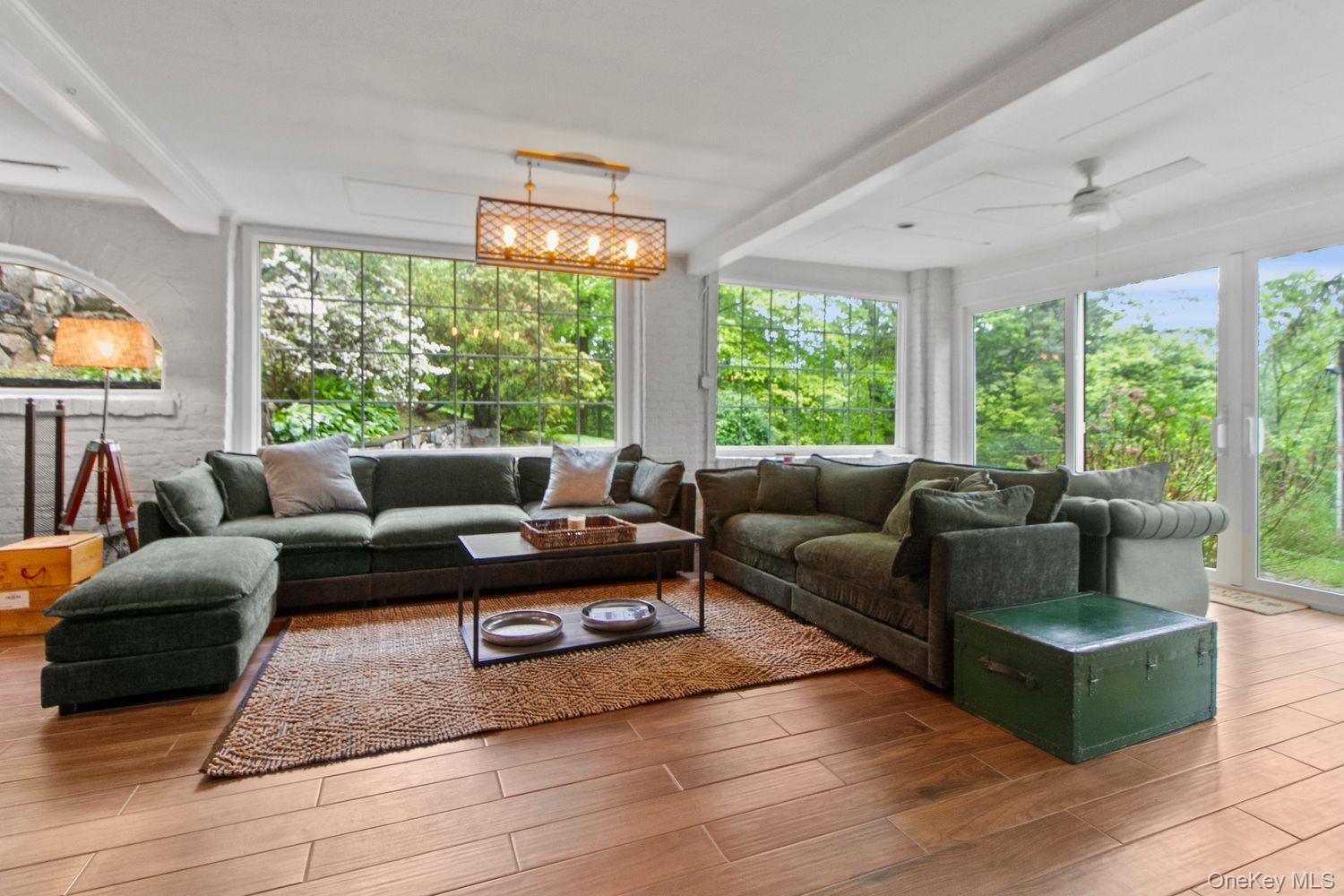 Single Family Spring Valley  Westchester County, NY 10562, MLS-899353-12