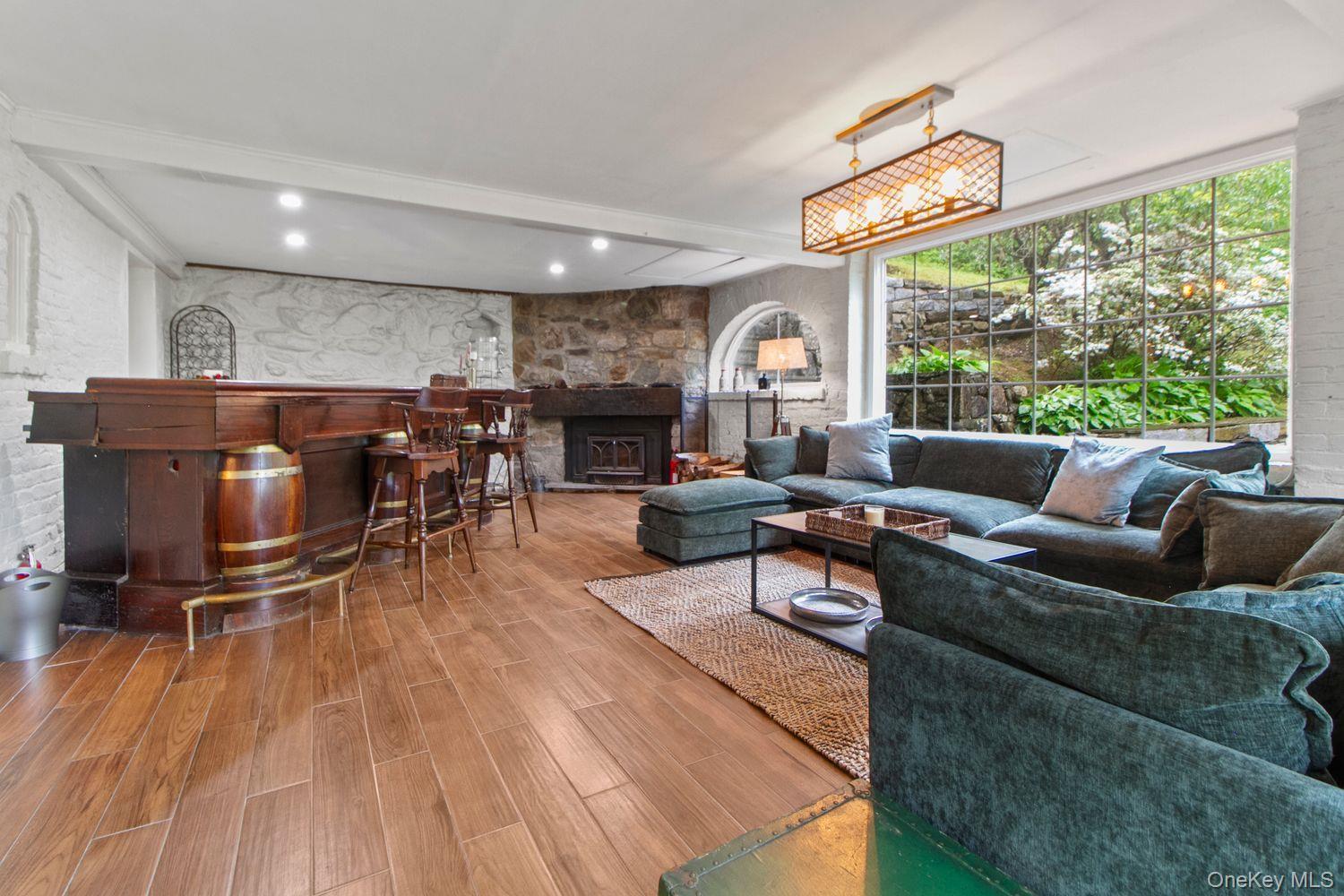 Single Family Spring Valley  Westchester County, NY 10562, MLS-899353-13