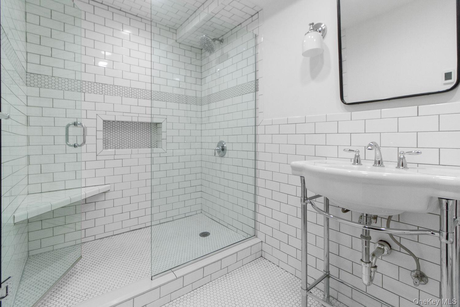 Single Family Spring Valley  Westchester County, NY 10562, MLS-899353-15