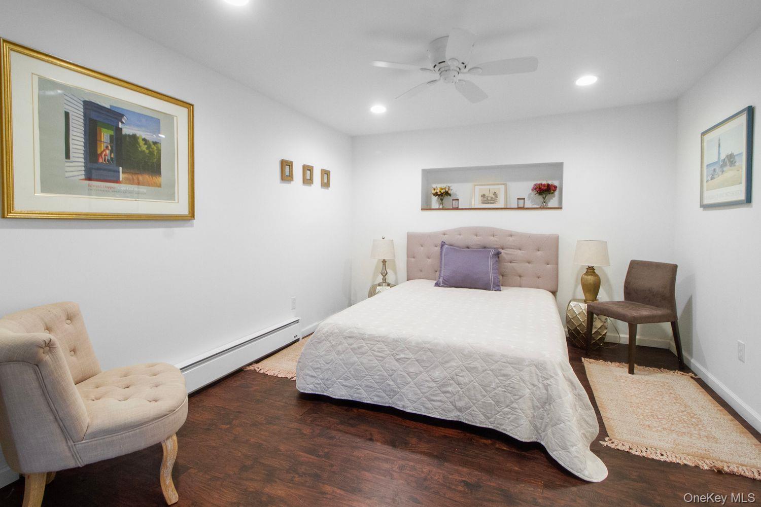 Single Family Spring Valley  Westchester County, NY 10562, MLS-899353-16