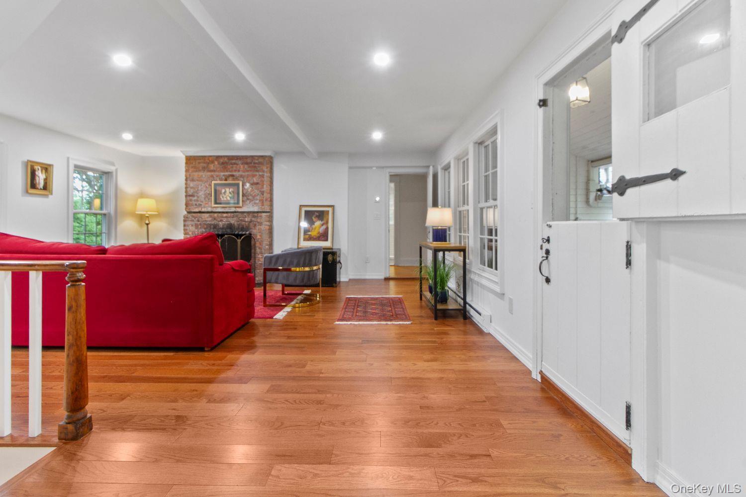 Single Family Spring Valley  Westchester County, NY 10562, MLS-899353-17