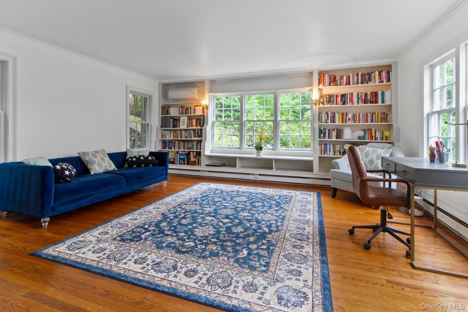 Single Family Spring Valley  Westchester County, NY 10562, MLS-899353-20