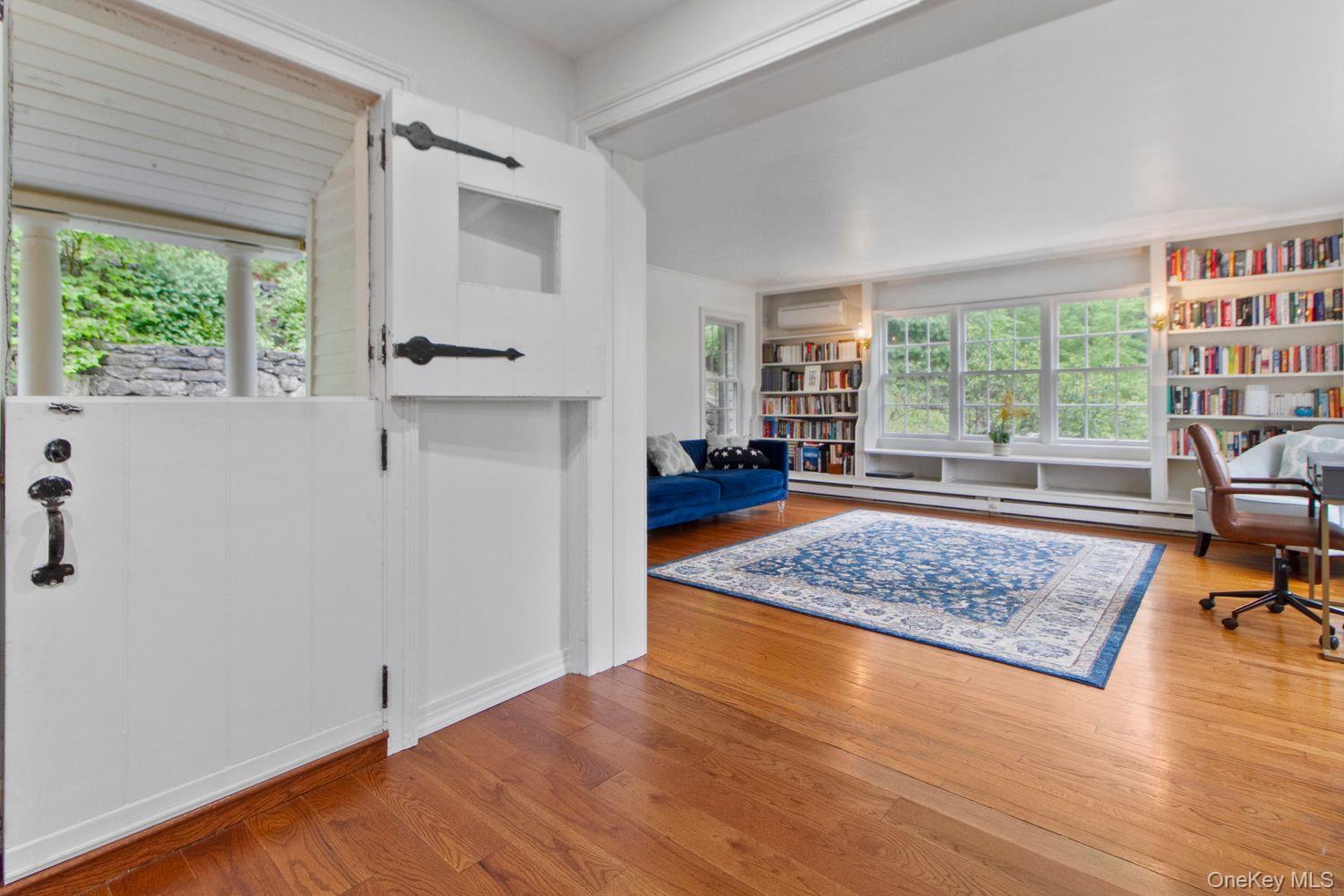 Single Family Spring Valley  Westchester County, NY 10562, MLS-899353-21