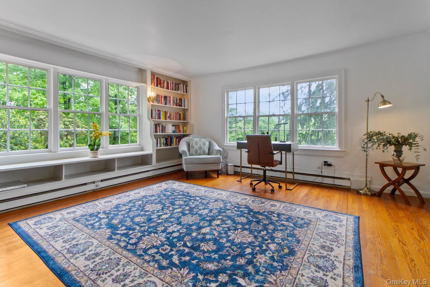 Single Family Spring Valley  Westchester County, NY 10562, MLS-899353-22