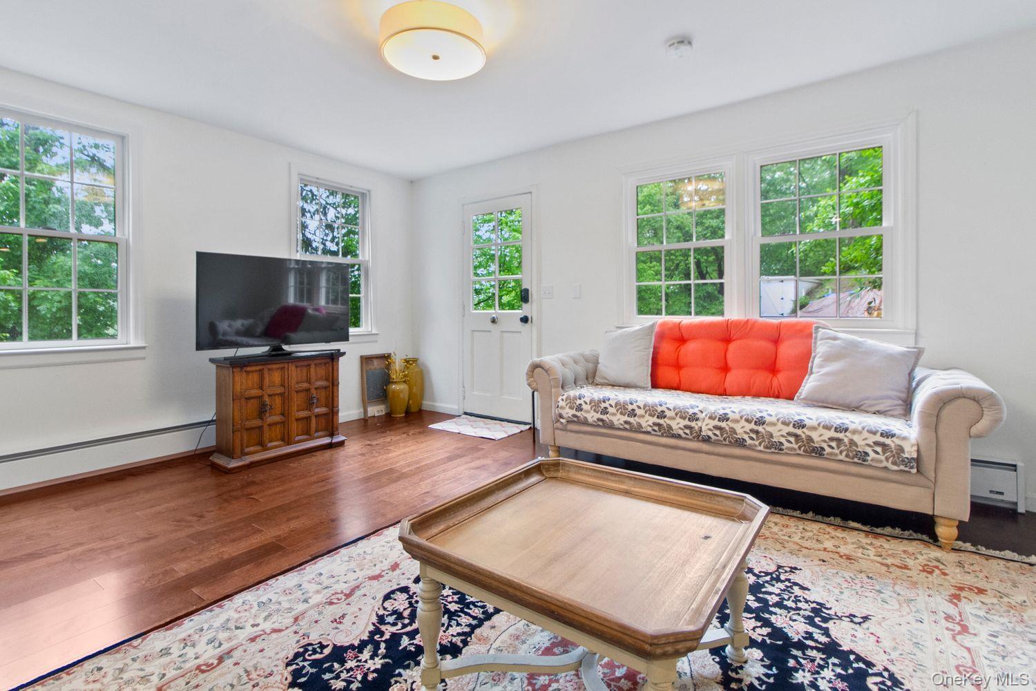 Single Family Spring Valley  Westchester County, NY 10562, MLS-899353-23