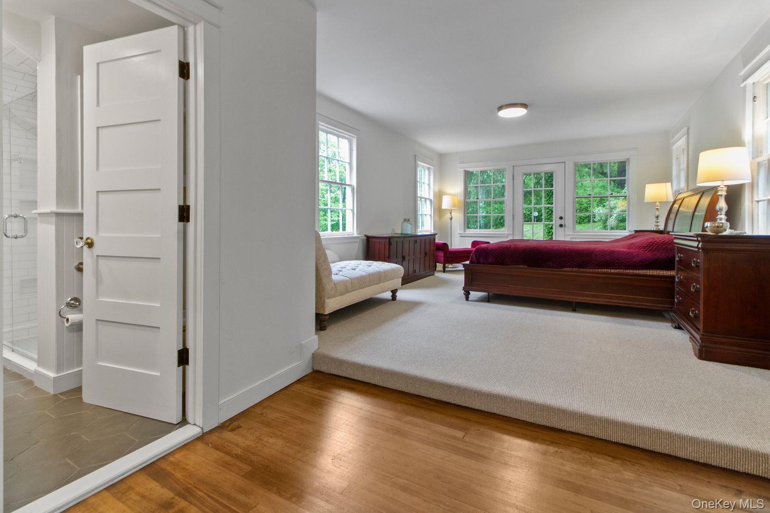 Single Family Spring Valley  Westchester County, NY 10562, MLS-899353-24