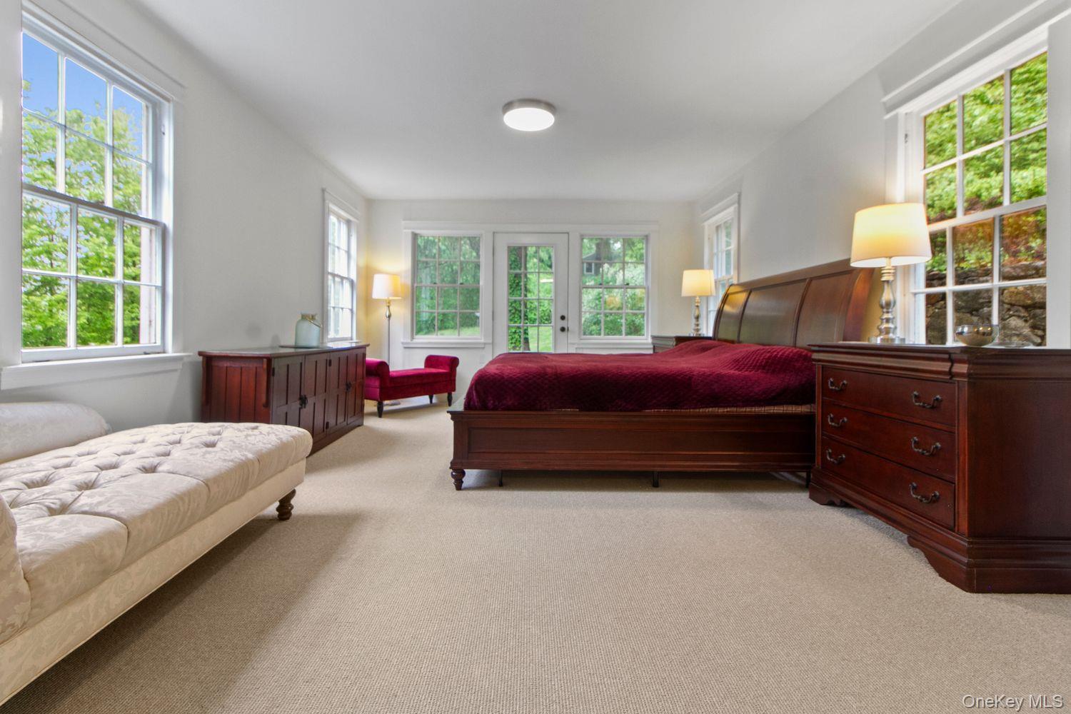 Single Family Spring Valley  Westchester County, NY 10562, MLS-899353-25