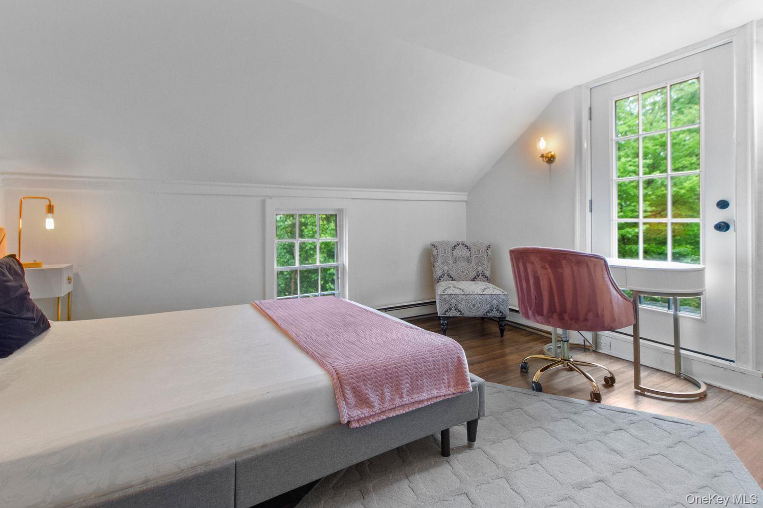 Single Family Spring Valley  Westchester County, NY 10562, MLS-899353-27